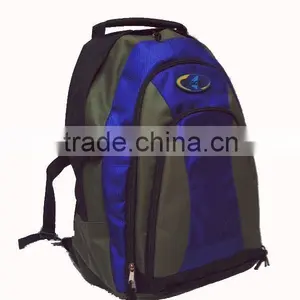 Hiking Bags thumbnail-1