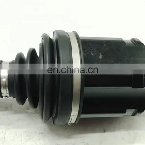 Hilux Drive Shaft OEM 43430-0k020 For FORTUNER HILUX thumbnail-3