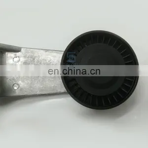 OEM 16620-2201 Auto Parts Timing Belt Tensioner Corolla 2003 For COROLLA 1ZZ thumbnail-4