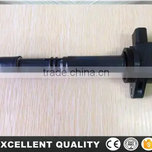 Ignition Coil For 30520-PNA-007 thumbnail-1