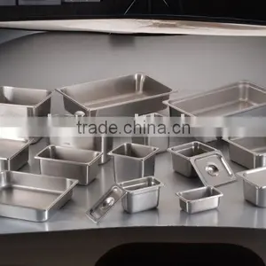 FDA LFGB Serving Ware thumbnail-1