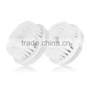 Zlime ZL-S1329 Electric Facial Cleansing Brush thumbnail-5