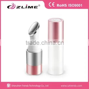 Lip Balm Massager thumbnail-4