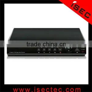 4 And 8Chanel Cctv Dvrs thumbnail-1