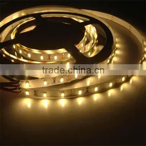 Best Sale 2835 Double Line Pcb White Flexible Led Strip 120les/m thumbnail-2