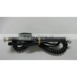 VeriFone Cable 13314-02 Gem/Ruby to 1000 thumbnail-1