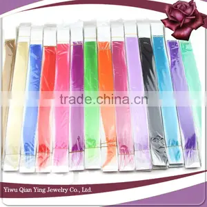 Cheap Non-trace Wholesale Hair Piece thumbnail-4