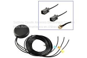 Combo Antenna Gps Gsm thumbnail-4