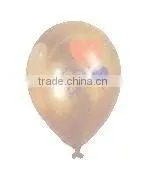 Balloon thumbnail-1