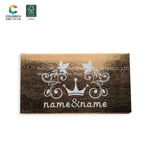 Empty Palette Makeup Eyeshadow Palette Customized Logo Eyeshadow Packaging Gift Packaging Empty Palette Boxes thumbnail-3