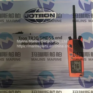 TKC Compass Controller 101805102 thumbnail-3