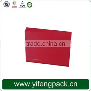 Paper Box Gift Box Wedding Door Luxury Gift Packaging Box thumbnail-4