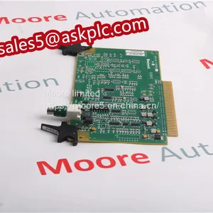 HONEYWELL MC-PLAM02 51304362-150 thumbnail-2