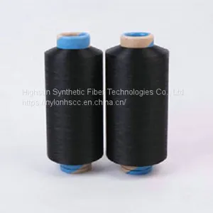 Nylon 6 thumbnail-1