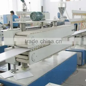 2012 Haining The Newest Ceiling Board thumbnail-5