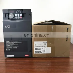 FX2N-32MR- PLC Programmable Controller thumbnail-3