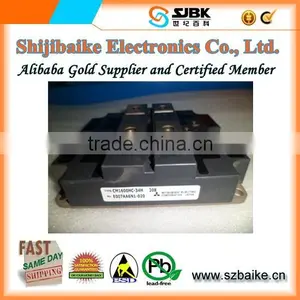 CM1600HC CM1600HC-34H HIGH POWER SWITCHING USE INSULATED TYPE thumbnail-1