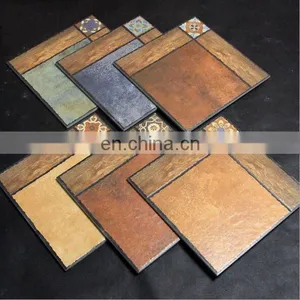 Bathroom Courtyard Corridor 30*30cm Royal Ceramic Tile thumbnail-1