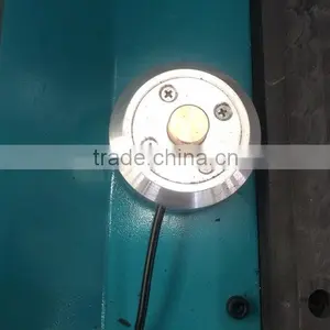 Rack and Pinion Cnc Router 1325 Cnc Router Machine for Wood With Rotary Axis 4 Aixs thumbnail-6
