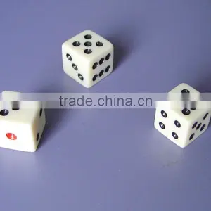 Promotion Small Dice 9mm thumbnail-3