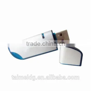 Tripplite Surge Protector SPD thumbnail-2