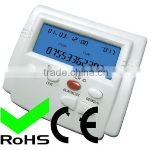 Popular and Useful Nuisance Call Barring Device thumbnail-1