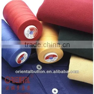 High Quality Coats Sewing Thread for Jeans thumbnail-1