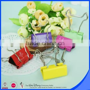 Drink Machine Plastic Parts thumbnail-1