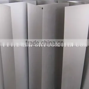 Titanium Cervial Plate thumbnail-1