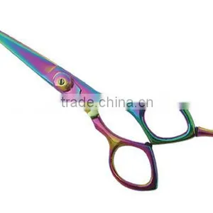 Razor Edge Scissors thumbnail-1