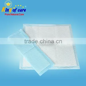Cute Puppy Pad Puppy Puppy Pee Trainning Pad Puppy Trainning Pad thumbnail-2
