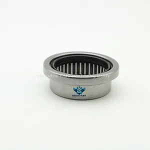NE68934 Peugeot 405 Repair Kit Needle Roller Bearing thumbnail-3