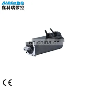 New Teach Pendant Robot Spare Parts Compatible With Overhead+Robotic+Arm Label Robot Arm thumbnail-5