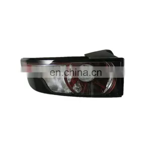 OEM LR025147 LR025146 Rear Lamp For Range Rover Evoque 2011-2016 Tail Light Tail Lamp thumbnail-2
