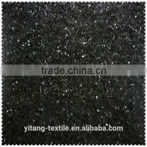 Online Fabric Stores thumbnail-1