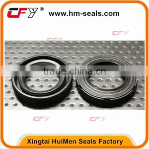 Oil Seal TG4P 18.75*30*5/5.5mm thumbnail-1