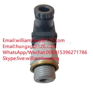 Sany Valve A810299000204 A820199003189 Gear Selector B241200001044 Joystick 60191984 60191985 thumbnail-2