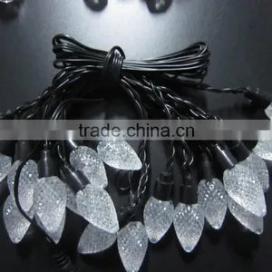 Christmas Decoration Novel Design Party Light thumbnail-1