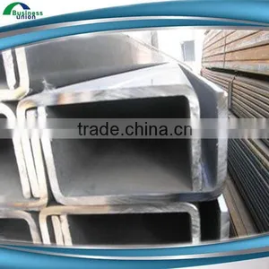 Wide Flange Beams thumbnail-1