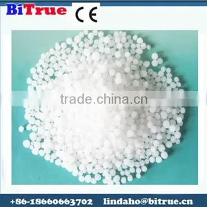 Costumized Prilled Importers Urea N46 With Hot Sale thumbnail-1