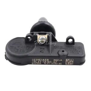 9L3Z-1A189-A 9L3T-1A180-AF DE8T-1A180-AA CM5T-1A180-AA 9L3T-1A180-BB Auto Tire Pressure Monitoring Sensor For FORD thumbnail-2