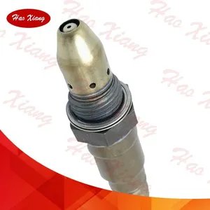 Haoxiang Auto Parts Oxygen 02 Lambda Sensor 89467-06170 For Toyota 2011-2018 Camry 2009-2015 Highlander thumbnail-3