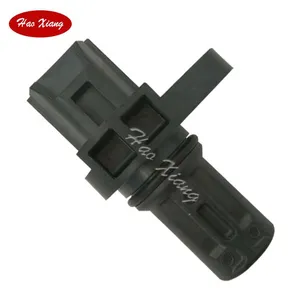 Haoxiang New Material Auto Crankshaft Position Sensor MR985041 G4T09171 for MITSUBISHI L 200 MIRAGE Saloon PAJERO IV thumbnail-1