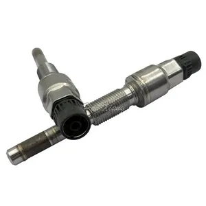 Haoxiang Auto Glow Plug 1362 8570670 13628570670 thumbnail-3