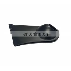 3d Printer Prototyping Prototype Precision Injection Mold Hot Sales Injection Buckle Mold High Quality Rapid Service Shenzhen thumbnail-3