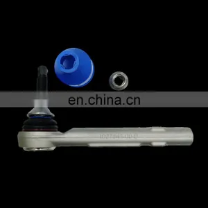 BAINEL Tie Rod Ball Joint Outer for TESLA MODEL S/X 16-20 1027841-00-B thumbnail-1