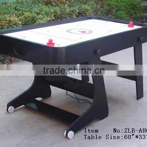 Air Hockey Table thumbnail-1