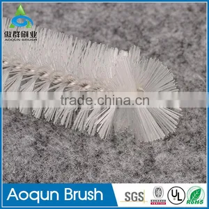Trumpet/Cornet Cleaning Brush Double Ended thumbnail-2