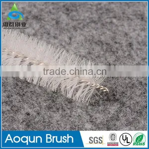 Nylon Brush Gun Cleaning Kit thumbnail-3