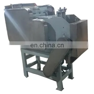 Automatic Macadamia Pili Hous Cashew Pine Auto Hard Nut Cracker Machine thumbnail-3
